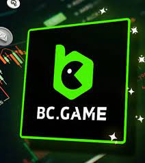 Bc.Game Pros A Comprehensive Analysis of its Advantages