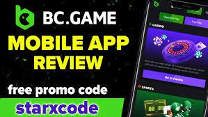 Bc.Game Pros Unveiling the Benefits of Modern Online Gaming