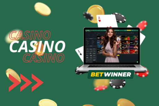 Betwinner APK The Ultimate Guide to Download and Install