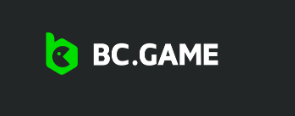 Exploring the Advantages of Bc.Game Pros