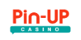 Pin-Up игры с живыми дилерами Ощути Азарт в Реальном Времени