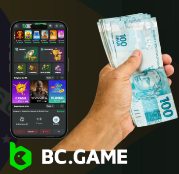 Understanding Bc.Game Jb Coin in the Crypto Gaming World