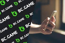 Understanding the Importance of BC Game Customer Service Number