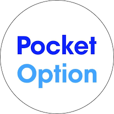 Understanding the Pocket Option AML Policy