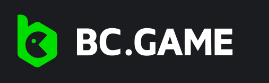 Unlock Your Gaming Potential with BC Game Promo Code