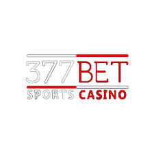 Descubra o Mundo do Jogo Online com 377bet