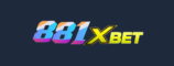 Discover the Excitement of Online Gaming with 881x Bet 22