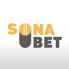 Experience the Thrill of Betting with SonaBet 29