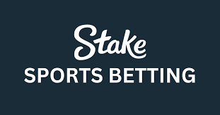 Explorando o Diversificado Mundo de Stake Bet