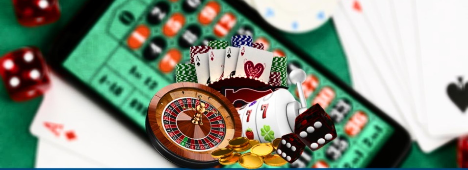 Explore the World of Non Gamstop UK Casinos 266