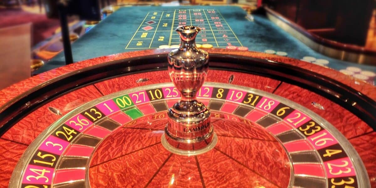 Exploring the Benefits of Non Gamstop Casinos UK 2672