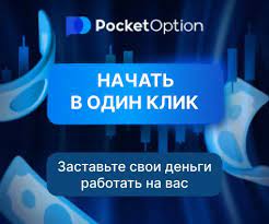 Exploring the Features of Cabinet Pocket Option 4