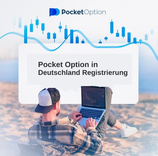 Pocket Option Legit Eine umfassende Analyse der Legitimität