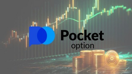 Pocket Option Payment Methods in 2023 A Comprehensive Guide